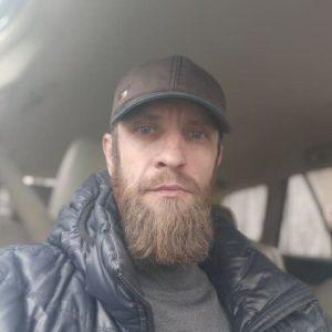 ремонт квартир донецк днр владимир фридман
