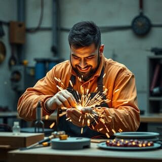 скачать прайс сварочные работы в днр