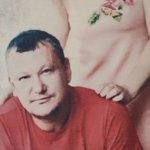 александр владимирович