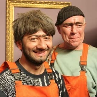 Выбрать мастера профессионала выбрать мастера