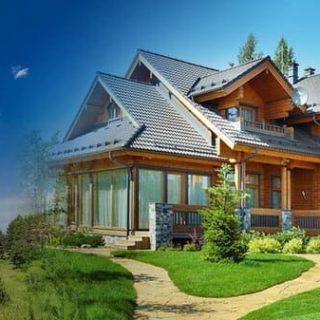 расценки на строительные работы