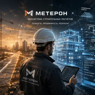Тарифные планы платформы «Метерон» тарифные планы платформы метерон