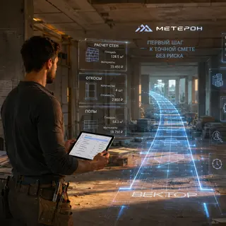 Тарифный план «Вектор» 1 месяц тарифный план Вектор 1 месяц