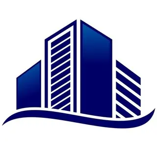 Строительная компания Донецк ДНР