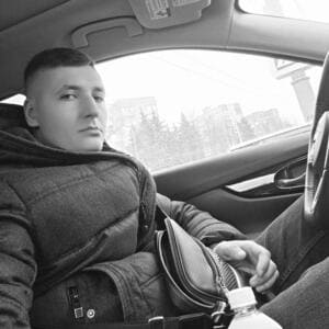 ремонт квартир в макеевке днр эдуард урманов