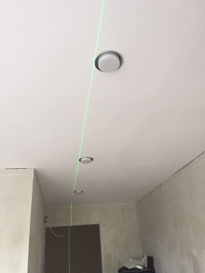 до ремонта